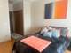 11 S Wille Unit 705, Mount Prospect, IL 60056