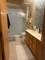 11 S Wille Unit 705, Mount Prospect, IL 60056