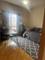 11 S Wille Unit 705, Mount Prospect, IL 60056