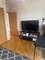 11 S Wille Unit 705, Mount Prospect, IL 60056