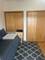 11 S Wille Unit 705, Mount Prospect, IL 60056