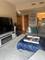 11 S Wille Unit 705, Mount Prospect, IL 60056