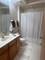 11 S Wille Unit 705, Mount Prospect, IL 60056
