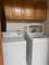 11 S Wille Unit 705, Mount Prospect, IL 60056