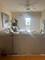 11 S Wille Unit 705, Mount Prospect, IL 60056