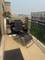11 S Wille Unit 705, Mount Prospect, IL 60056