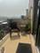 11 S Wille Unit 705, Mount Prospect, IL 60056