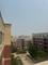 11 S Wille Unit 705, Mount Prospect, IL 60056
