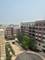 11 S Wille Unit 705, Mount Prospect, IL 60056