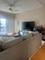 11 S Wille Unit 705, Mount Prospect, IL 60056