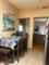 11 S Wille Unit 705, Mount Prospect, IL 60056