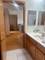 11 S Wille Unit 705, Mount Prospect, IL 60056