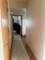 11 S Wille Unit 705, Mount Prospect, IL 60056