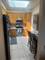 11 S Wille Unit 705, Mount Prospect, IL 60056