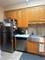 11 S Wille Unit 705, Mount Prospect, IL 60056