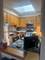 11 S Wille Unit 705, Mount Prospect, IL 60056
