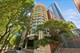 440 N Mcclurg Unit 512, Chicago, IL 60611