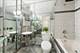 440 N Mcclurg Unit 512, Chicago, IL 60611