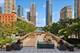 440 N Mcclurg Unit 512, Chicago, IL 60611