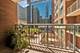 440 N Mcclurg Unit 512, Chicago, IL 60611