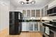 440 N Mcclurg Unit 512, Chicago, IL 60611