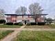 10351 Chaucer Unit 2S, Westchester, IL 60154