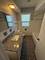 10351 Chaucer Unit 2S, Westchester, IL 60154