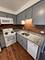 10351 Chaucer Unit 2S, Westchester, IL 60154