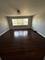 10351 Chaucer Unit 2S, Westchester, IL 60154