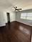 10351 Chaucer Unit 2S, Westchester, IL 60154