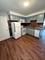 10351 Chaucer Unit 2S, Westchester, IL 60154