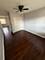 10351 Chaucer Unit 2S, Westchester, IL 60154