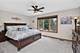 319 Jamatt, Naperville, IL 60540