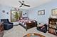 319 Jamatt, Naperville, IL 60540