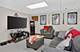 319 Jamatt, Naperville, IL 60540