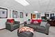 319 Jamatt, Naperville, IL 60540