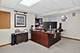 319 Jamatt, Naperville, IL 60540
