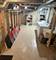 319 Jamatt, Naperville, IL 60540
