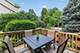 319 Jamatt, Naperville, IL 60540
