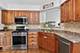 319 Jamatt, Naperville, IL 60540