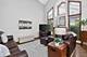 319 Jamatt, Naperville, IL 60540