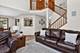 319 Jamatt, Naperville, IL 60540