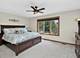 319 Jamatt, Naperville, IL 60540