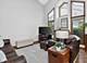 319 Jamatt, Naperville, IL 60540