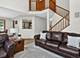 319 Jamatt, Naperville, IL 60540