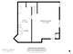 319 Jamatt, Naperville, IL 60540