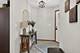 319 Jamatt, Naperville, IL 60540
