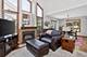319 Jamatt, Naperville, IL 60540