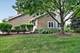 319 Jamatt, Naperville, IL 60540