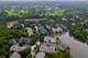 319 Jamatt, Naperville, IL 60540